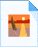  (148.49 KB)