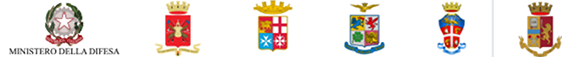 Loghi footer