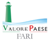 Valore Paese Fari