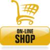 Shop online per ...