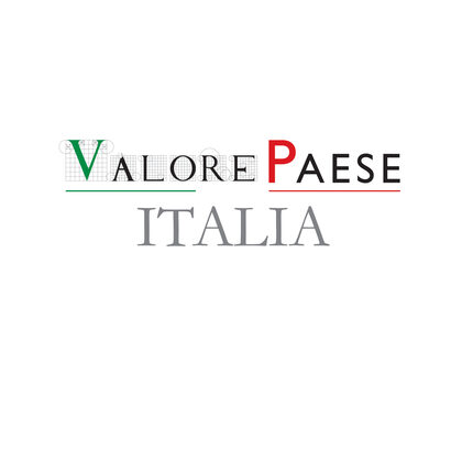 Valore Paese Italia