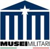  Esercito e Marina militare mettono all’asta (ai privati) la gestione dei musei storici